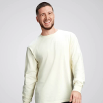 Vinny Guadagnino, Mike Cannon, Neko White